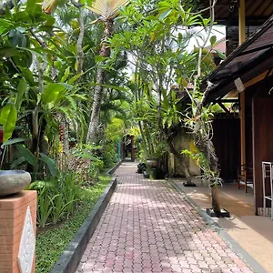 de-puspa-residence-seminyak.hotelsseminyak.net/