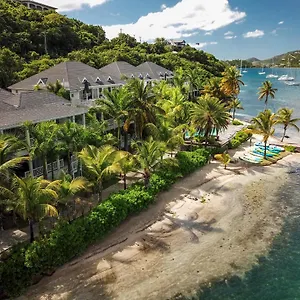south-point-antigua.comcaribbean.com/