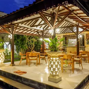 puri-panca-jaya.hotelsseminyak.net/