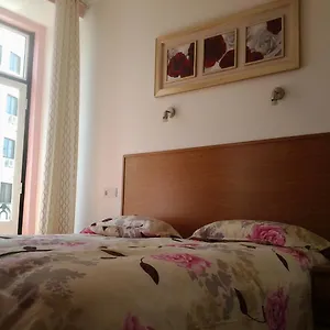 baixasuites.hotels-lisbon-portugal.com/