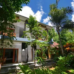 2* Guest house Artja