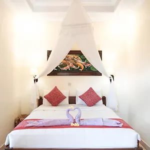 3* Guest house Raka House