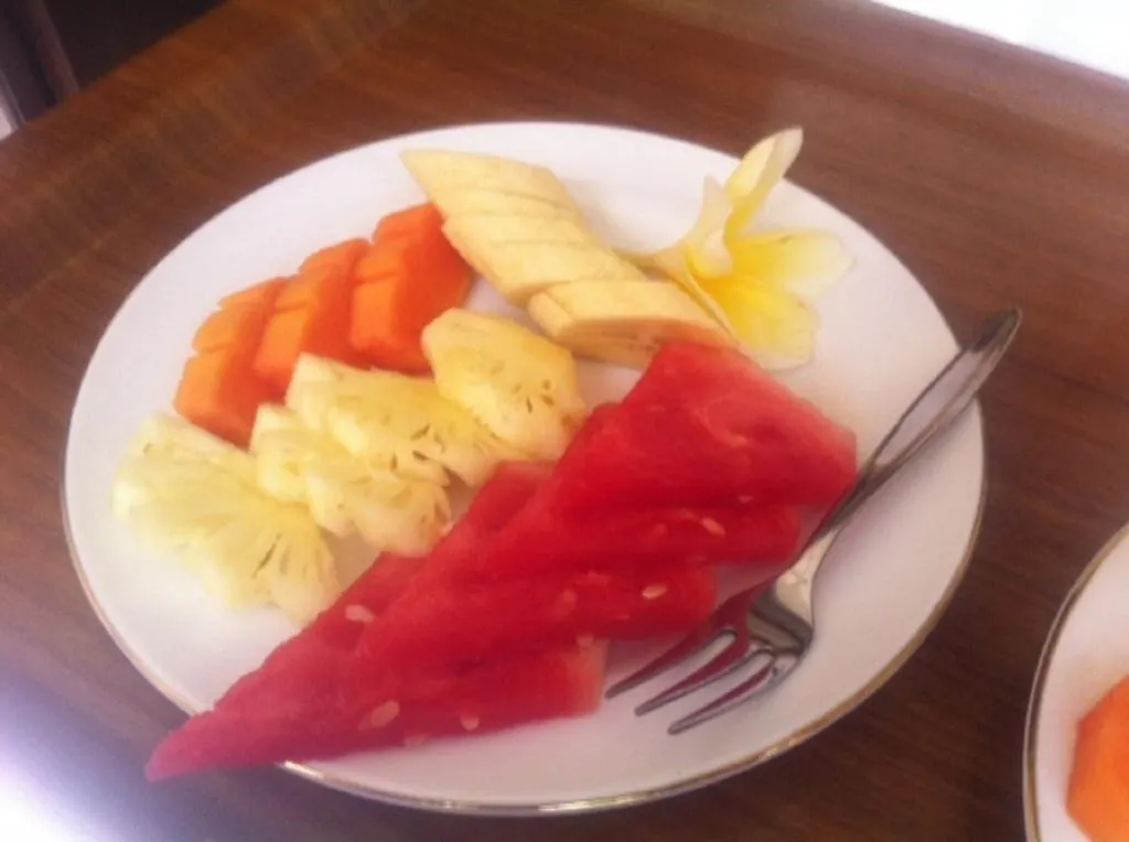 Guest house Pancer House Hotel Ubud